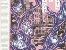 VARIOUS - Even A Tree Can Shed Tears: Japanese Folk & Rock 1969-1973 - 2xLP