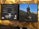 Pink Floyd Immersion Box Set Nm 1 Stampa Come Da Foto come nuovo