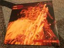 SONNY ROLLINS - DON'T STOP THE CARNIVAL Vinyl LP Album M-55005 DEMO