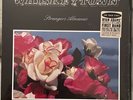 WHISKEYTOWN Stranger’s Almanac 12” Vinyl LP Geffen B0011020-01 2008