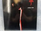 STEELY DAN - AJA - LP 30th ANV ALL ANALOG HQ-180 LTD ED S/N #7989 CISCO