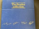 THE BEATLES Collection 13xLP Blue Box Set (BC 13, UK Press) New, unplayed