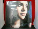 Come Away With Me - Norah Jones (Vinyl)