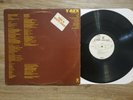 T. Rex - S/T -VG+/VG- 1971 WLP Hard Glam Psych Rock Reprise RS-6440 Marc Bolan