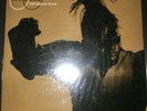 SOUL II SOUL CLUB CLASSICS VOL ONE  SCARCE 1989 12