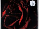 Rosanne Cash - Black Cadillac (2017) [SEALED] Vinyl LP • House on the Lake