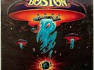 BOSTON 