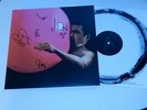 Idles - Ultra Mono SIGNED/AUTOGRAPHED 12