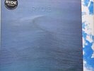 RIDE NOWHERE 2 X LP UK ORIGINAL