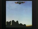 MFSL MOFI Eagles - Same One Step Ultradisc 2*Vinyl LP 45rpm Limited Neu/OVP