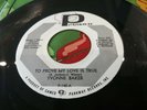 Yvonne Baker To Prove My Love Is True You Didn't Say Word Northern Soul EX BoxE