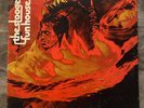 Stooges - Fun House VG+/ VG+ Vinyl Record LP 33 1970 Pitman Pressing
