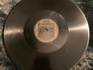 Jazz Music 78 Record Mae West I'm No Angel Rare Vintage Jazz Vocal LISTEN 1933