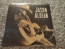 Rearview Town Jason Aldean Vinyl 2 LP