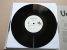 Andrew Weatherall. The Deep Hum (At The Heart Of It All). Ltd Ed. 10