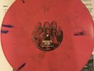BROWN ACID eleventh trip Ltd 2 100 heavy psych sabbath ozzy biker fuzz garage SS