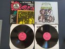 2 Vinyl LP The Kinks 33T rare PYE