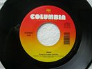HTF Train DROPS OF JUPITER Meet Virginia COLUMBIA #79565 NM