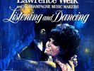 LAWRENCE WELK 