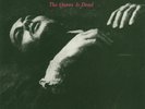 The Smiths The Queen Is Dead LP180g  Vinyl Record 2012 Remastered Morrisey NM/NM