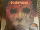 HALLOWEEN * ROB ZOMBIE * LIMITED 2x COLOUR VINYL SOUNDTRACK * BN & OOP