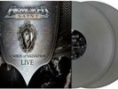 Armored Saint: Symbol of Salvation: Live =LP vinyl *BRAND NEW*=