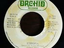 Ethiopia - Carol Cole