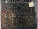 STEPPENWOLF: Slow Flux US Mums ’74 1st Press Sealed Vinyl LP