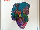 Forever Changes by Love
