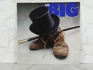 Mr. Big : Mr. Big