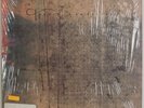 LONELY IS AN EYESORE: Dead Can Dance, Wolfgang Press Cocteau Vinyl LP 4AD Goth