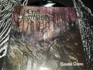 DEAD CONGREGATION Sombre doom vinyl LP death black metal blood incantation
