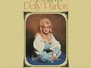 DOLLY PARTON - Jolene - Vinyl - Import - **BRAND NEW/STILL SEALED** - RARE