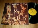 JETHRO TULL  *RARE OZ  12