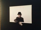 LEONARD COHEN - YOU WANT IT DARKER (VINYL 33T 2016 EUROPE)