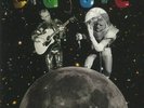 ERASURE - Westwood One In Concert July 18 1994 - Vinyl (marbled vinyl 2xLP)