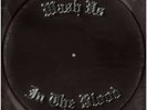wash us in the blood (picture disc vinyl) - kanye west & travis scott