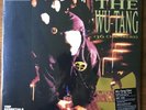 VMP E105 Gold Galaxy Vinyl 2 x LP Enter the Wu-Tang Clan 36 Chambers New OOP