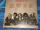 Guns N Roses Self Destruction Double Vinyl Record Demos
