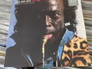 Miles Davis Octet-Live 1989-DOL 2052-EUROPE BRAND NEW