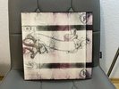 Stone Sour - Audio Secrecy - 2LP - Vinyl - Gatefold - rar - selten