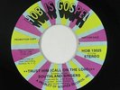 Funk Soul Gospel 45 - Southland Singers - Trust Him - HOB - VG+ mp3