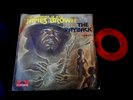 JAMES BROWN/THE PAYBACK PARTS 1 § 2//SOUL FUNK/FRENCH SP 7
