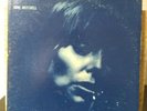 Joni Mitchell Blue 1971 Reprise Records Vinyl LP **VG+**