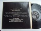 FURTWANGLER - Beethoven Symphony No. 4, Coriolan overture 1943