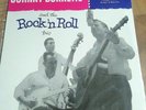 Johnny Burnette And The Rock 'N Roll Trio 10