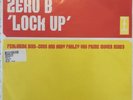 Zero Block Uphard House,hard Trance 2004