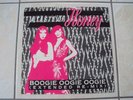 A TASTE OF HONEY : Boogie oogie oogie (Re-mix) 1984 Uk 12