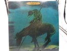 THE BEACH BOYS SURF’S UP LP Record RS 6453 1971 WL Promo Ultrasonic Clean VG++