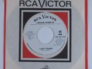 Northern Soul 45 LORRAINE CHANDLER I Can't Change RCA VICTOR NM/VG++ promo HEAR